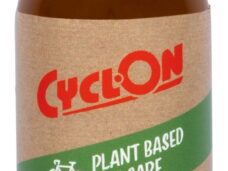 Kettingolie Cyclon chain oil PB - 125 ml