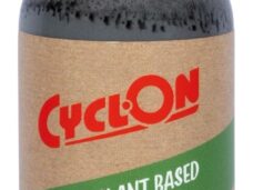 Kettingwax Cyclon chain wax PB - 125 ml