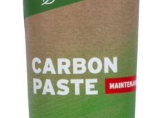 Carbon montage pasta Cyclon carbon paste PB - 150 ml