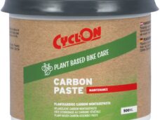 Carbon montage pasta Cyclon carbon paste PB - 500 ml