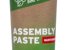 Montagepasta Cyclon assembly paste PB - 150 ml