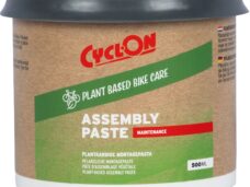 Montagepasta Cyclon assembly paste PB - 500 ml