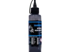 Versnellingsnaaf vet Shimano Internal Hub Grease tube (100 gram)