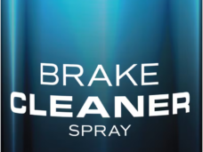 Remmenreiniger Eurol Brake Cleaner Spray (500 ml)