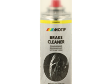 Remreiniger 200ml Motip