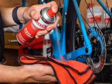 Cyclon Brake Cleaner Spray - 250 ml