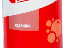 Cyclon Brake Cleaner Spray - 500 ml