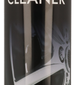 Wheelcleanerspray 600ml  Motip