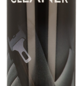 Textile Cleanerspray MOTIP 600ml