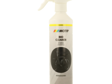 Motip Cycling Bio Cleaner 500ml