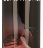 Leer Conditioner 600ml Motip