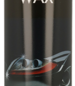 Speed-Wax MOTIP 600ml