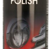 Chroompolish 500ml  Motip