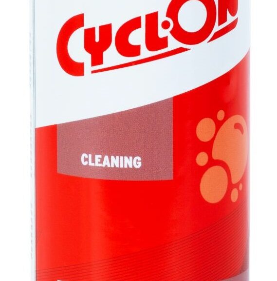 Cyclon Foam Spray - 250 ml