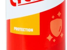 Cyclon Matt Cleaner Spray - 250 ml