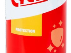 Cyclon Matt Cleaner Spray - 500 ml