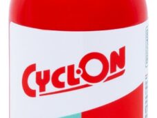 Cyclon Brake fluid Dot-5.1 - 125 ml