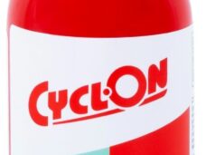 Cyclon Fork oil series 5 W-HP - 125 ml