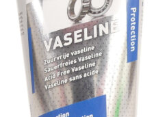 Cyclon vaseline tube (50 ml)