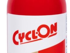 White oil (naaimachine olie) Cyclon Sewing Machine Oil - 125 ml
