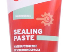 Sealing paste Cyclon (50ml)
