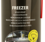 Motip Congelador / Enfriamiento en frío - 500 ml
