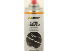 Super Lubricant MOTIP 200ml