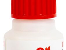 Cyclon Wax Lube - 25 ml