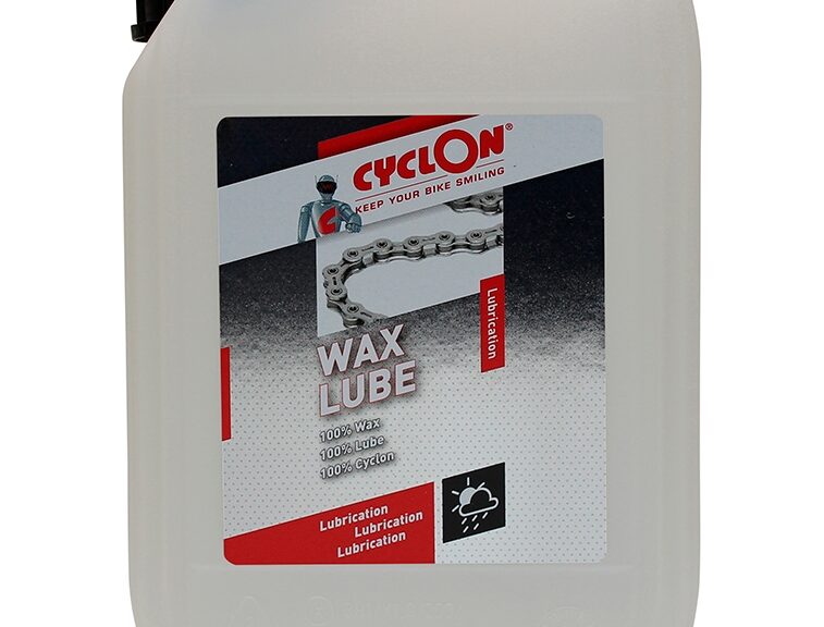 Cyclon Wax Lube - 5 liter