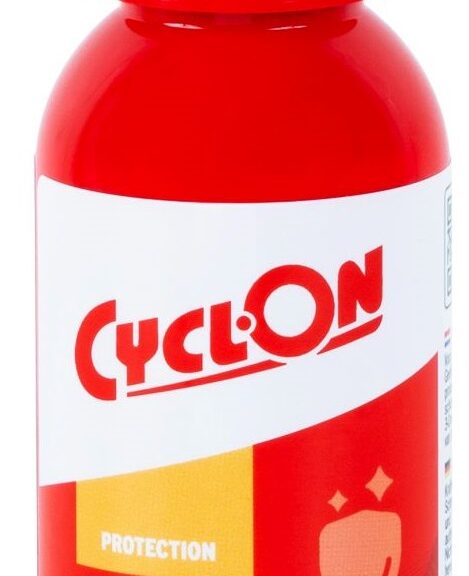 Cyclon Condit Varnish Conditioner - 125 ml