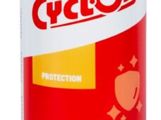Cyclon Cylicon Spray - 500 ml