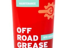 Cyclon MTB Grease tube - 150 ml