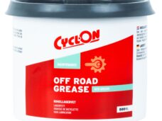 Cyclon MTB Grease - 500 ml