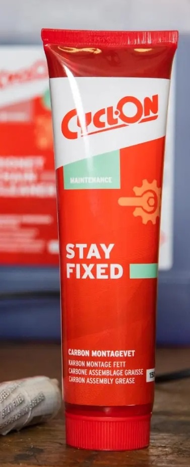 - Afbeelding 2