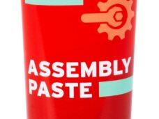 Cyclon Assembly Paste tube - 150 ml