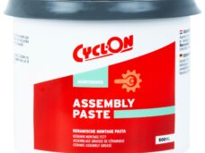 Cyclon Assembly Paste - 500 ml