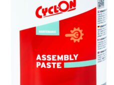 Cyclon Assembly Paste - 1000 ml