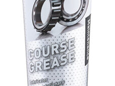 Cyclon Course grease tube - 150 ml