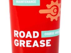 Lagervet Cyclon Road Grease (Course Grease) - 1000 ml