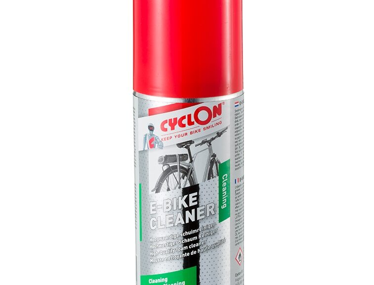 Cyclon E-Bike Cleaner - 100 ml