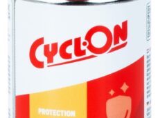 Cyclon E-Bike Protector - 100 ml