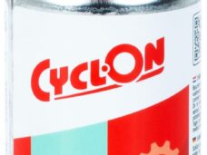 Cyclon E-Bike Connection Spray - 100 ml