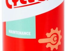 Cyclon E-Bike Connection Spray - 250 ml