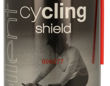 Cycling Shield Spray MOTIP 400ml