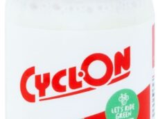 Cyclon Wax Lube - 125 ml