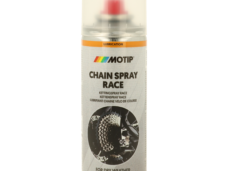 Chainspray Sport MOTIP 200ml