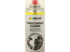 Motip E-Bike Connection Spray - 200ml