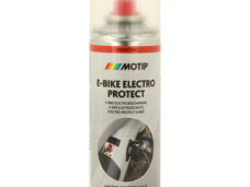 Motip E-Bike Electro Protectspray - 200ml