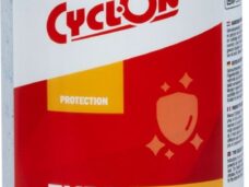 Cyclon Reifendichtmittel (500 ml)