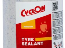 Cyclon Tyre Sealant (1000 ml)